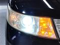 2009 Suzuki Wagon R