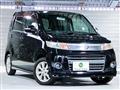 2009 Suzuki Wagon R