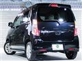 2009 Suzuki Wagon R