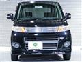 2009 Suzuki Wagon R
