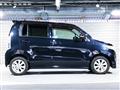 2009 Suzuki Wagon R