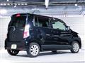 2009 Suzuki Wagon R