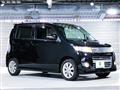 2009 Suzuki Wagon R