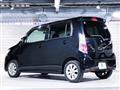 2009 Suzuki Wagon R