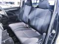 2009 Suzuki Wagon R