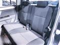 2009 Suzuki Wagon R