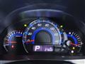 2009 Suzuki Wagon R