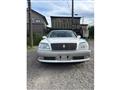 2000 Toyota Crown