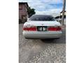 2000 Toyota Crown