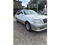 2000 Toyota Crown