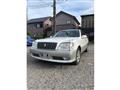 2000 Toyota Crown