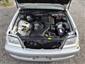 2000 Toyota Crown