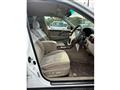 2000 Toyota Crown