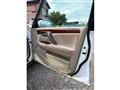 2000 Toyota Crown
