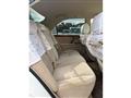 2000 Toyota Crown