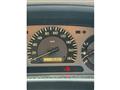 2000 Toyota Crown