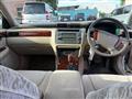2000 Toyota Crown