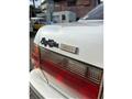 2000 Toyota Crown