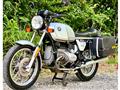 1984 BMW BMW Others