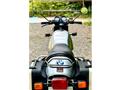 1984 BMW BMW Others