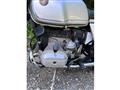 1984 BMW BMW Others