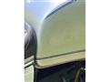 1984 BMW BMW Others