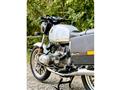 1984 BMW BMW Others