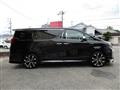 2019 Toyota Alphard G