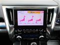 2019 Toyota Alphard G