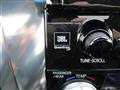2019 Toyota Alphard G