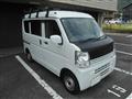 2018 Suzuki Every