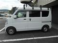 2018 Suzuki Every