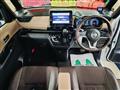 2020 Nissan ROOX