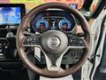 2020 Nissan ROOX