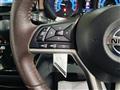 2020 Nissan ROOX