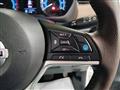2020 Nissan ROOX