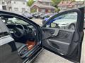 2021 Lexus LS