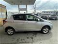 2011 Toyota Vitz