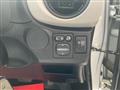 2011 Toyota Vitz