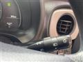 2011 Toyota Vitz