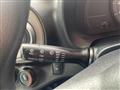 2011 Toyota Vitz