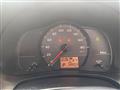 2011 Toyota Vitz