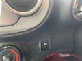 2011 Toyota Vitz