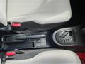 2011 Toyota Vitz