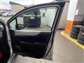 2011 Toyota Vitz