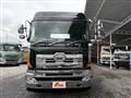 2006 Hino Hino Others