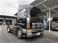 2006 Hino Hino Others