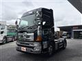 2006 Hino Hino Others