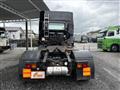 2006 Hino Hino Others