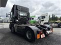 2006 Hino Hino Others
